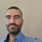 Kowin31 propose de la location d'outils entre particulier sur Villaudric